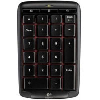 Logitech N305 (920-001767)